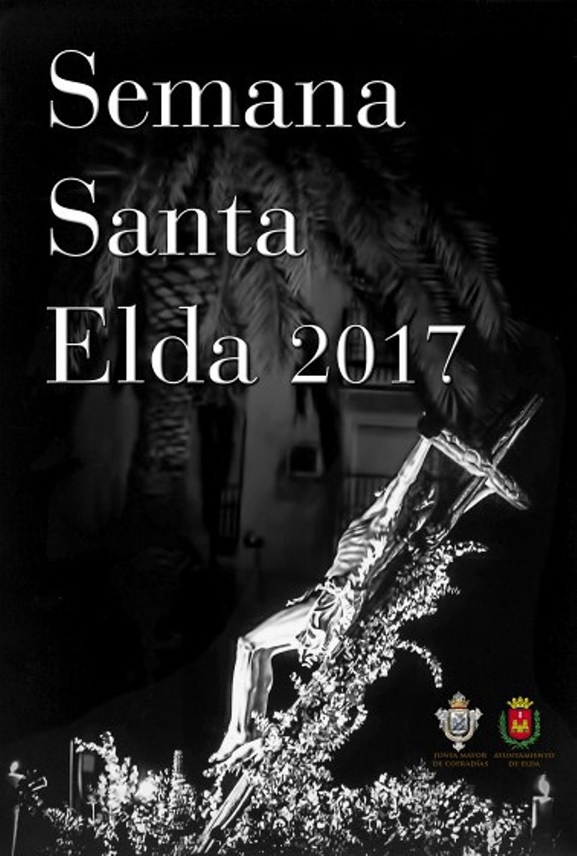 Semana Santa en Elda  
